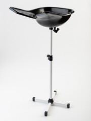 A beautiful electronic device. Supply.