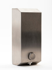 A beautiful electronic device. Supply.