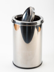 A beautiful electronic device. Supply.