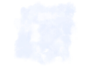 Tie dye cloth white texture pattern abstract background