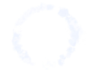 Tie dye cloth white texture pattern abstract background