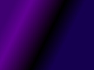 gradient purple color background, Purple, Pink, Turquoise, Blue Gradient Shiny Background.