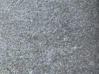 Brown abstract stone texture