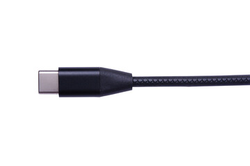 USB Type C, USB-C