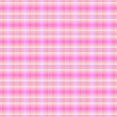 Original checkered background. Grid background with different cells. Abstract striped and checkered pattern. Illustration for scrapbooking. Seamless pattern.