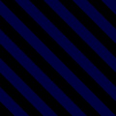 Obraz premium Original striped background. Background with stripes, lines, diagonals. Abstract stripe pattern. For scrapbooking. Seamless pattern.