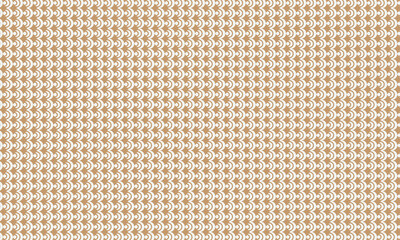 Pattern background classical luxury  ornament Design Flat decorative Victorian seamless texture for wallpapers