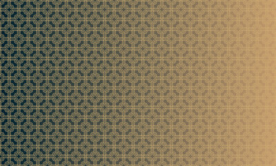 Pattern background classical luxury  ornament Design Flat decorative Victorian seamless texture for wallpapers