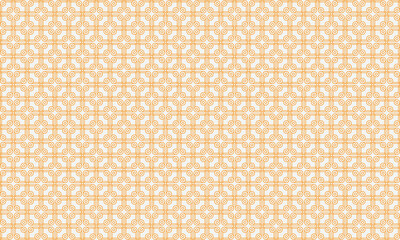 Pattern background classical luxury  ornament Design Flat decorative Victorian seamless texture for wallpapers