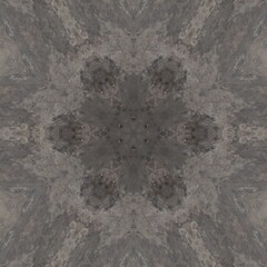 Batik background