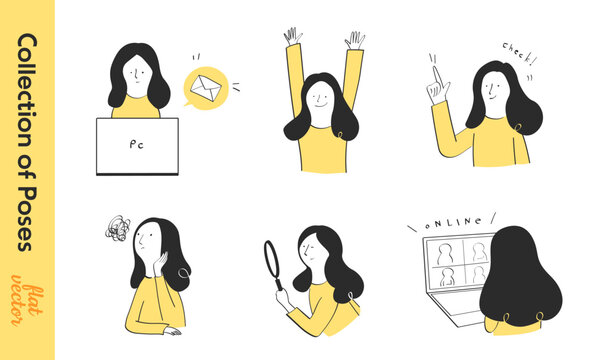 考える人 Images Browse 5 Stock Photos Vectors And Video Adobe Stock