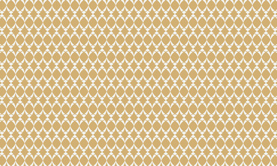 Fototapeta premium Pattern background classical luxury ornament Design Flat decorative Victorian seamless texture for wallpapers
