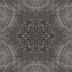 Batik background