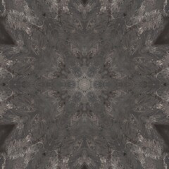 Batik background