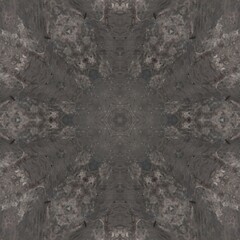 Batik background