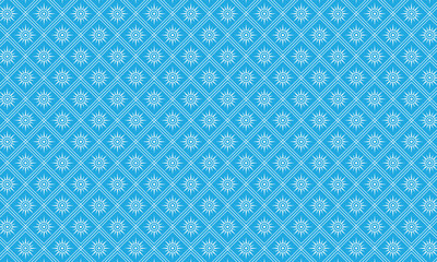 Pattern background classical luxury  ornament Design Flat decorative Victorian seamless texture for wallpapers