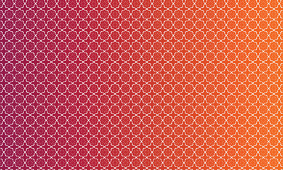 Pattern background classical luxury  ornament Design Flat decorative Victorian seamless texture for wallpapers