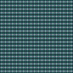 Pattern Background Very Cool