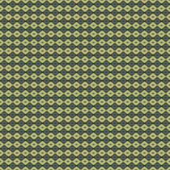 Pattern Background Very Cool