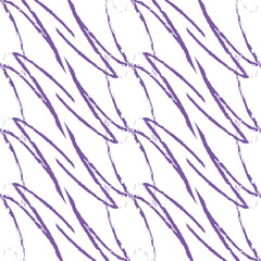 Abstract hand-drawn pattern. Brush pattern for textiles, fabrics, wallpapers.