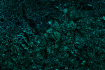 Green emerald marble seamless glitter texture background, counter top view of tile stone floor in natural pattern.