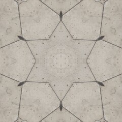 Fototapeta premium Indian background