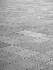 gray granite tiles floor texture