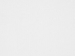 white concrete wall texture background