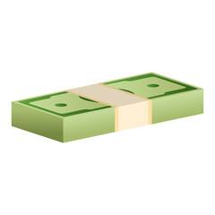 Banknote, bank and note, money and bank.