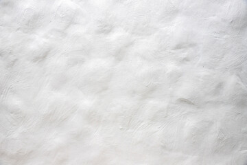 Texture concrete wall background . texture cement room gray inside empty for editing presentation text on empty space backdrop