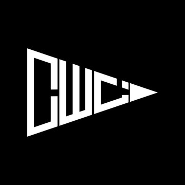 รูปภาพCwl – เลือกดูภาพถ่ายสต็อก เวกเตอร์ และวิดีโอ142 | Adobe Stock