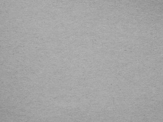 texture of gray paper sheet