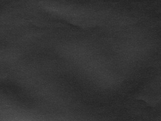 old black paper texture background