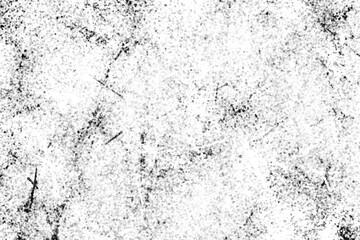 Distress urban used texture. Grunge rough dirty background.Grainy abstract texture on a white background.highly Detailed grunge background with space.