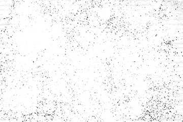 Dust and Scratched Textured Backgrounds. Dust Overlay Distress Grain ,Simply Place illustration over any Object to Create grungy Effect.
