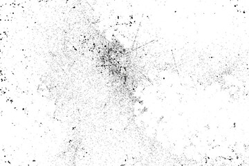 Dust and Scratched Textured Backgrounds. Dust Overlay Distress Grain ,Simply Place illustration over any Object to Create grungy Effect.
