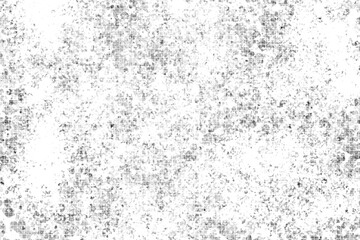 Grunge texture background.Grainy abstract texture on a white background.highly Detailed grunge background with space.
