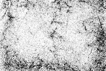 Scratch Grunge Urban Background.Grunge Black and White Distress Texture. Grunge texture for make poster, banner, font.
