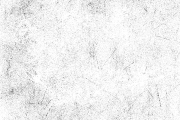 Scratch Grunge Urban Background.Grunge Black and White Distress Texture. Grunge texture for make poster, banner, font.