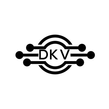 รูปภาพDkv* – เลือกดูภาพถ่ายสต็อก เวกเตอร์ และวิดีโอ120 | Adobe Stock