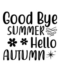 Mega Sublimation Bundle, Digital Download, Sublimation Download, Retro Vintage, Hand Drawn Png, PNG, SVG,Fall png Bundle Sublimation Autumn Pumpkin Spice Season Junkie Hello Love Fall Vibes Thankful m