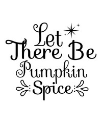 Obraz premium Mega Sublimation Bundle, Digital Download, Sublimation Download, Retro Vintage, Hand Drawn Png, PNG, SVG,Fall png Bundle Sublimation Autumn Pumpkin Spice Season Junkie Hello Love Fall Vibes Thankful m