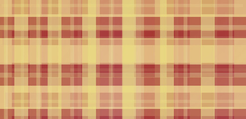 abstract line shape background 