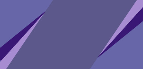 abstract background with lines