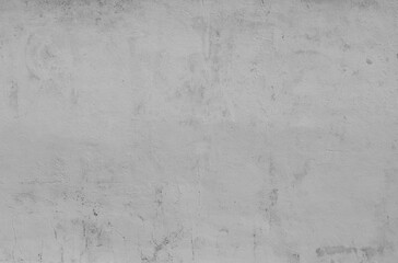 old white paint concrete wall background