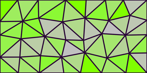 Abstract Background Very Cool