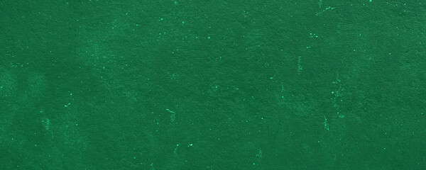 Green chalkboard texture background. Concept for back to school kid wallpaper. Can use for create white chalk text