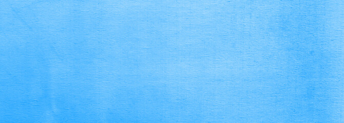 pastel wood planks texture