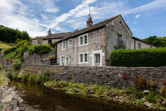 Castleton