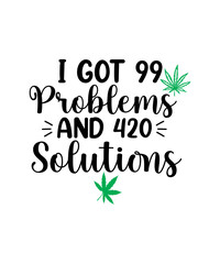 Weed SVG Bundle, Marijuana SVG Bundle, Cannabis Svg, 420, Smoke Weed Svg, High Svg, Rolling Tray Svg, Blunt Svg, Cut File Cricut, Silhouette